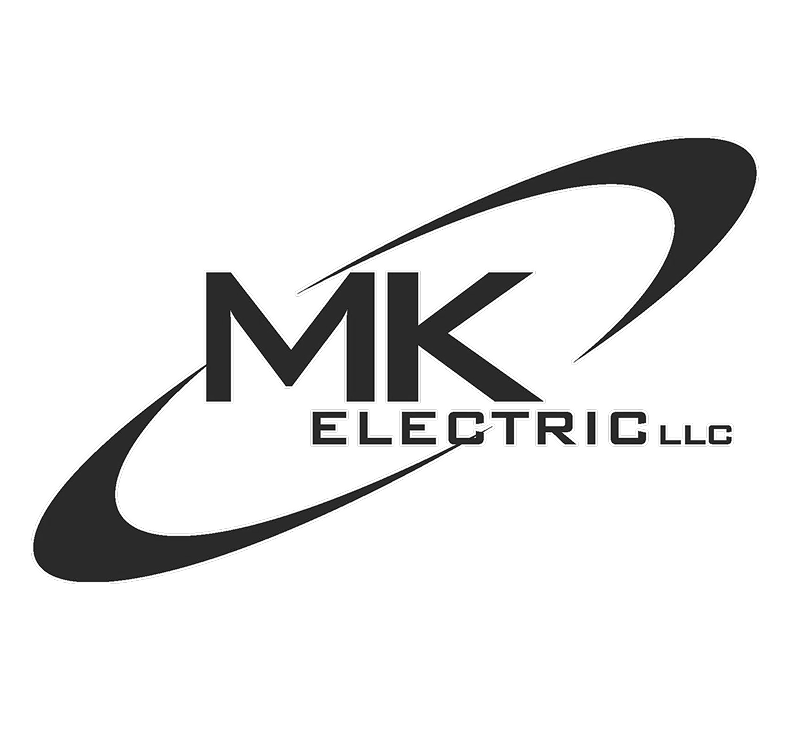 About Us Drawer Ai - Best Gradient Images in Retina